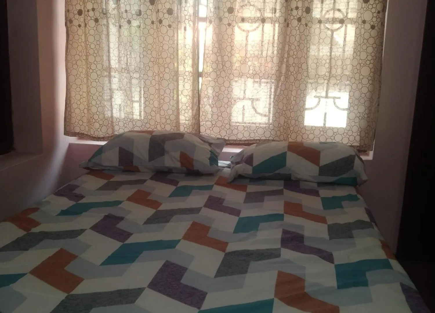 Lechuz Heaven Hotel Thiruvananthapuram Bed & Breakfast